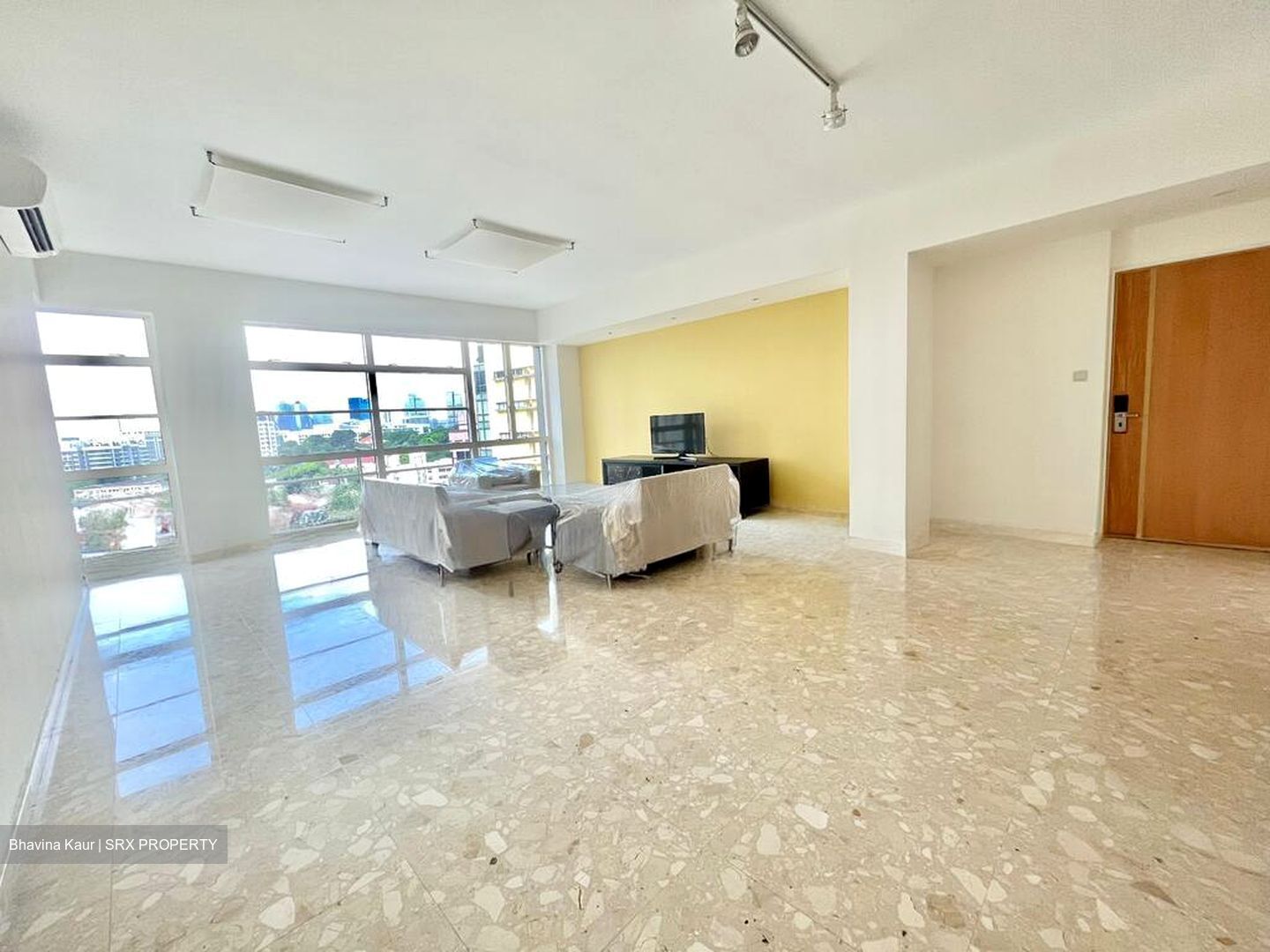 The Bayron (D9), Condominium #496888601